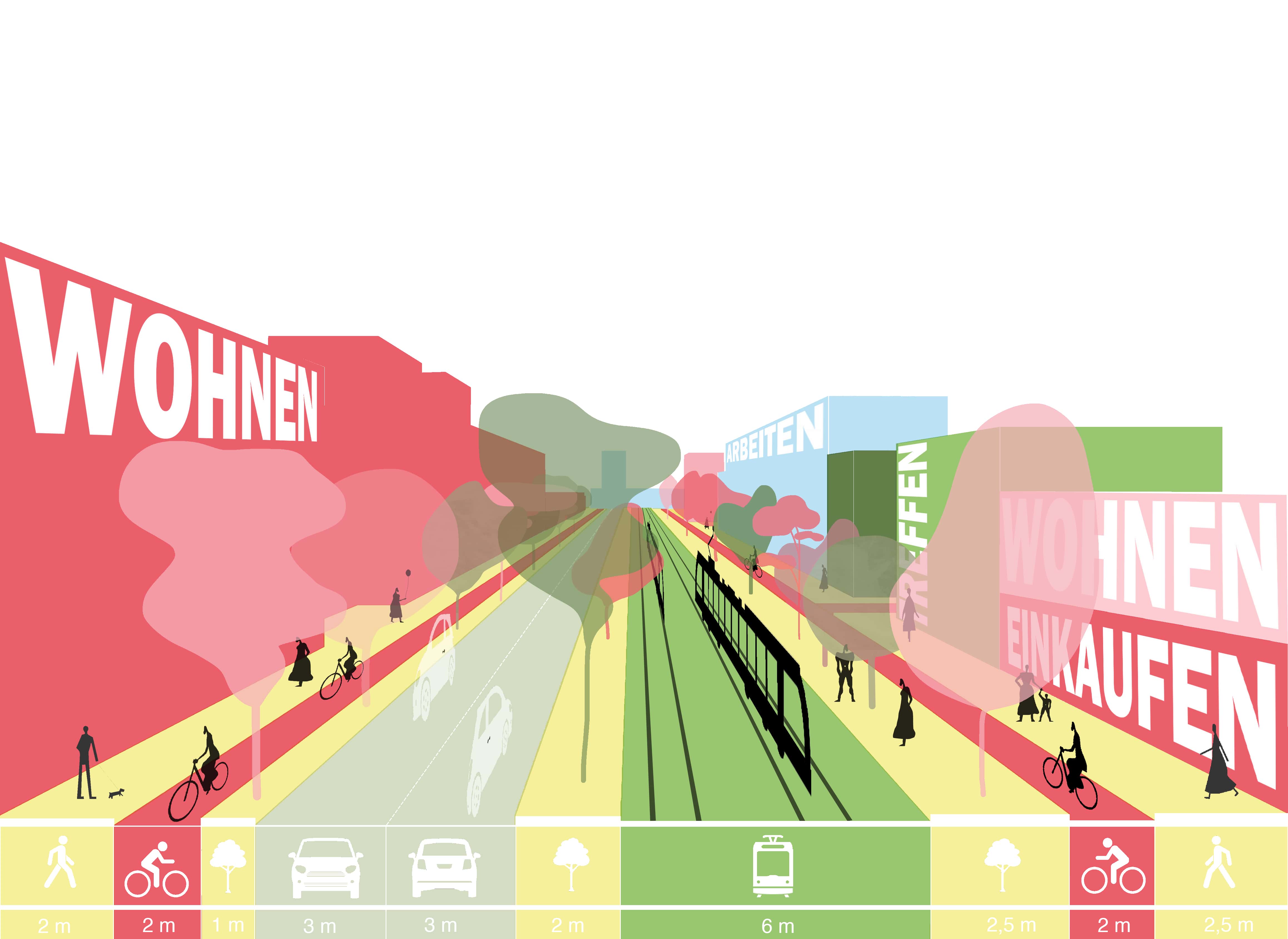 Project 8 - Kanaleck/StraßenQuerschnitt.jpg